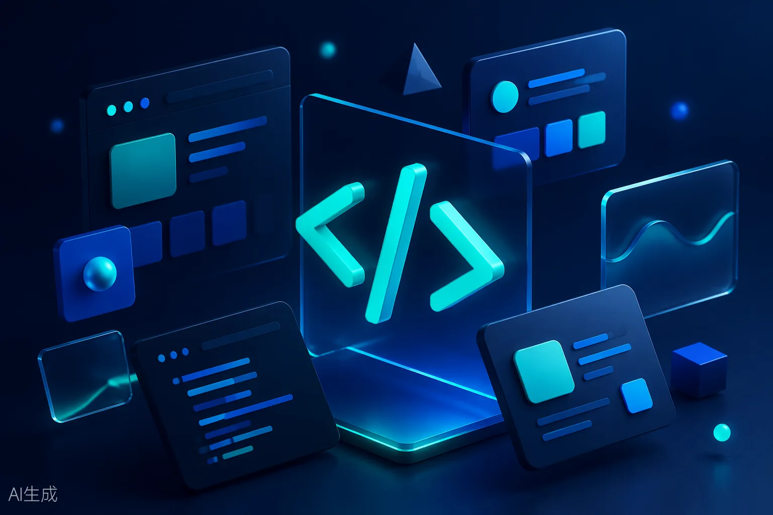 Corvex Consult